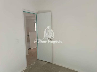 Apartamento, 2 quartos, 39 m² - Foto 5