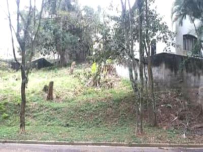 Terreno, 562 m² - Foto 5