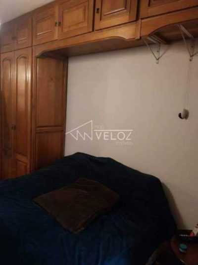 Apartamento, 2 quartos, 69 m² - Foto 1