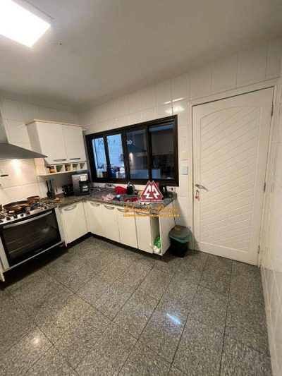 Sobrado, 3 quartos, 92 m² - Foto 3