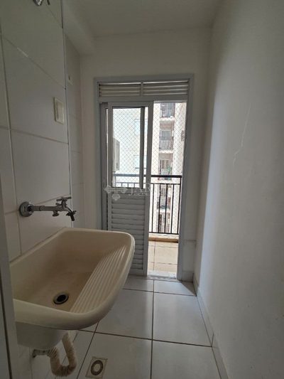Apartamento, 2 quartos, 66 m² - Foto 5