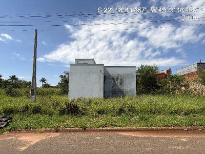 Casa, 1 quarto, 232 m² - Foto 1