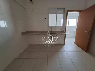 Apartamento, 2 quartos, 103 m² - Foto 2