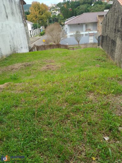 Terreno, 300 m² - Foto 2