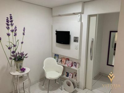 Sala-Conjunto, 65 m² - Foto 3