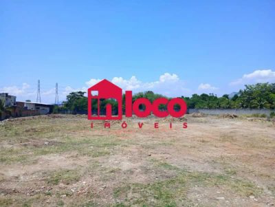 Terreno, 1000 m² - Foto 3
