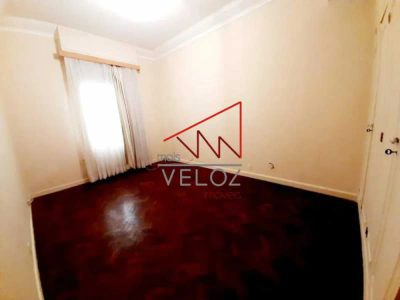 Apartamento, 4 quartos, 169 m² - Foto 5