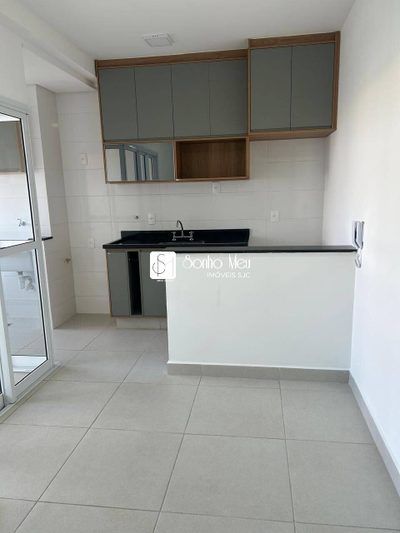 Apartamento, 2 quartos, 63 m² - Foto 4