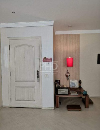 Apartamento, 2 quartos, 120 m² - Foto 4