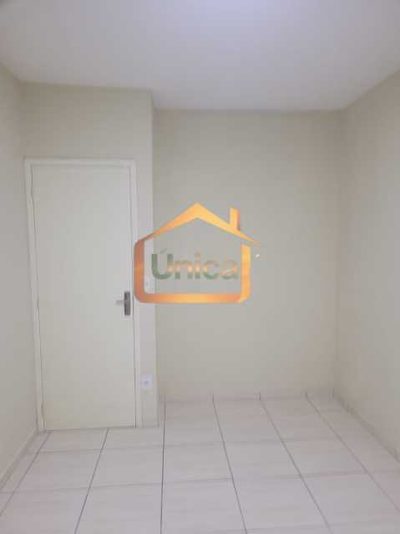 Apartamento, 2 quartos, 59 m² - Foto 4