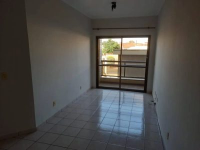 Apartamento, 3 quartos, 104 m² - Foto 3