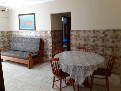 Apartamento, 2 quartos, 65 m² - Foto 5