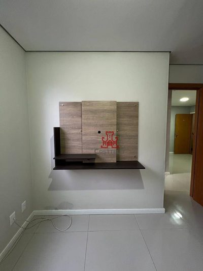 Apartamento, 2 quartos, 47 m² - Foto 5
