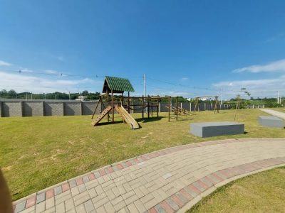 Terreno, 340 m² - Foto 1