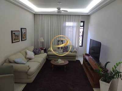 Casa, 3 quartos, 158 m² - Foto 3