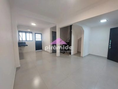 Sobrado, 2 quartos, 50 m² - Foto 5