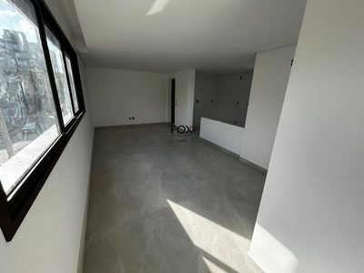 Apartamento, 2 quartos, 62 m² - Foto 4