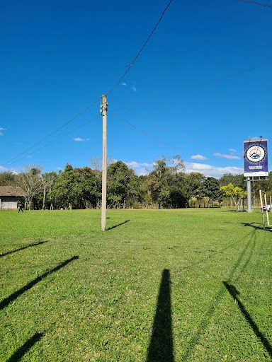 Terreno, 5000 m² - Foto 1