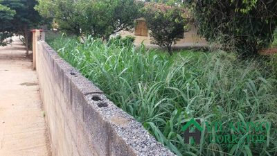 Terreno, 3600 m² - Foto 1