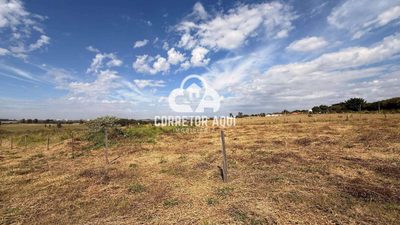 Terreno, 10000 m² - Foto 4