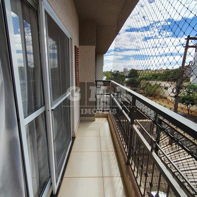Apartamento, 2 quartos, 72 m² - Foto 4