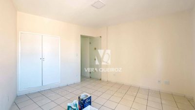 Kitnet-Studio, 36 m² - Foto 2