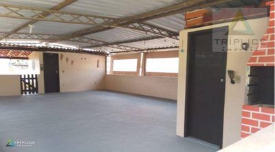 Casa, 3 quartos, 190 m² - Foto 4