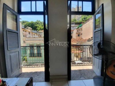 Kitnet-Studio, 56 m² - Foto 5