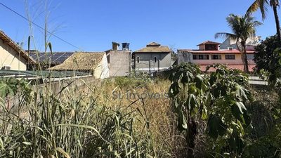 Terreno, 420 m² - Foto 3