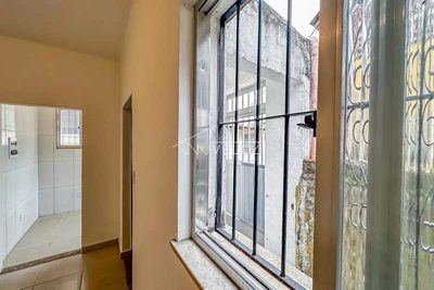 Apartamento, 2 quartos, 66 m² - Foto 4