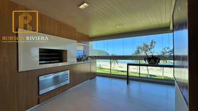 Apartamento, 5 quartos, 375 m² - Foto 3