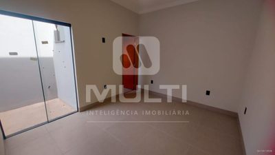 Casa, 3 quartos, 75 m² - Foto 3