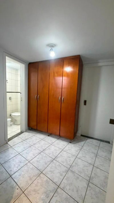 Casa, 2 quartos, 146 m² - Foto 4