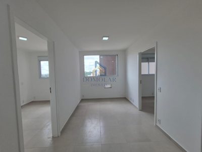 Apartamento, 2 quartos - Foto 2
