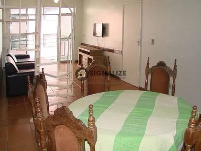 Apartamento, 2 quartos, 157 m² - Foto 4