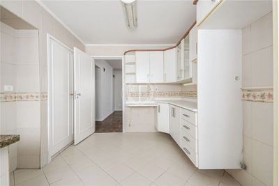 Apartamento, 2 quartos, 102 m² - Foto 3