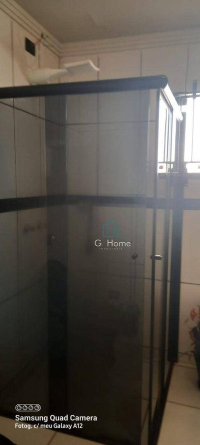 Casa, 3 quartos, 154 m² - Foto 5