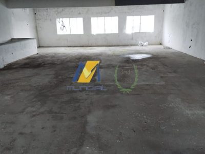 Prédio Inteiro, 420 m² - Foto 1