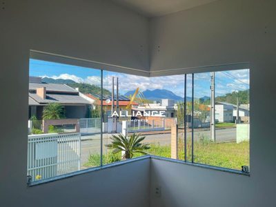 Casa, 2 quartos, 74 m² - Foto 4