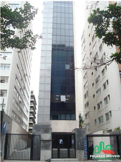 Sala-Conjunto, 110 m² - Foto 2