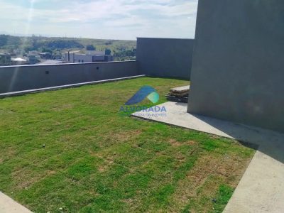 Casa, 3 quartos, 169 m² - Foto 4