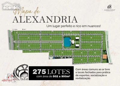 Casa, 614 m² - Foto 3