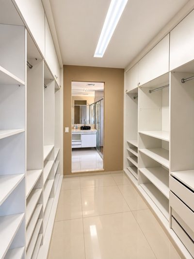 Cobertura, 2 quartos, 131 m² - Foto 5