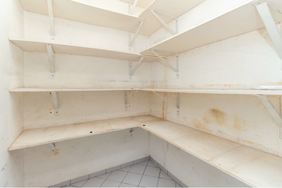 Apartamento, 3 quartos, 71 m² - Foto 4