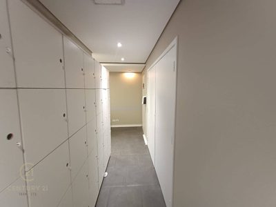 Sala-Conjunto, 360 m² - Foto 2