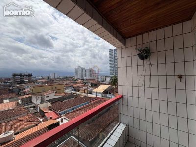 Casa, 2 quartos, 62 m² - Foto 4