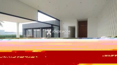 Apartamento, 2 quartos, 46 m² - Foto 4