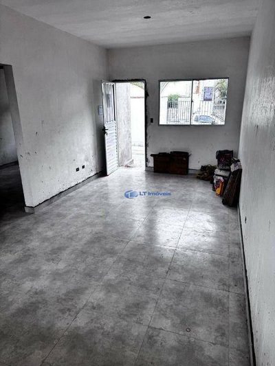 Casa, 2 quartos, 54 m² - Foto 5