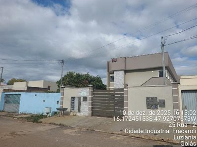 Apartamento, 2 quartos, 59 m² - Foto 1