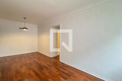 Apartamento, 2 quartos, 90 m² - Foto 2